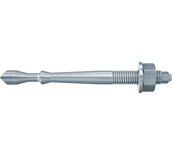 fischer FHB II-A S M12 x 75/25 АНКЕР-ШПИЛЬКА 10шт. 97268