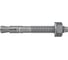 Стальной анкер Fischer FBN II 12/30 FVZ горячий цинк, 20 шт. 507591 1