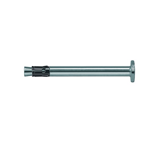 Гвоздевой анкер Fischer FNA II 6x30/100, 50 шт. 44119 1
