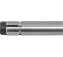 Забивной анкер Fischer ZYKON FZEA II 14x40, M12, 50 шт. 47305