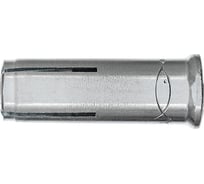 Забивной анкер Fischer EA II M10, 50 шт. 48339