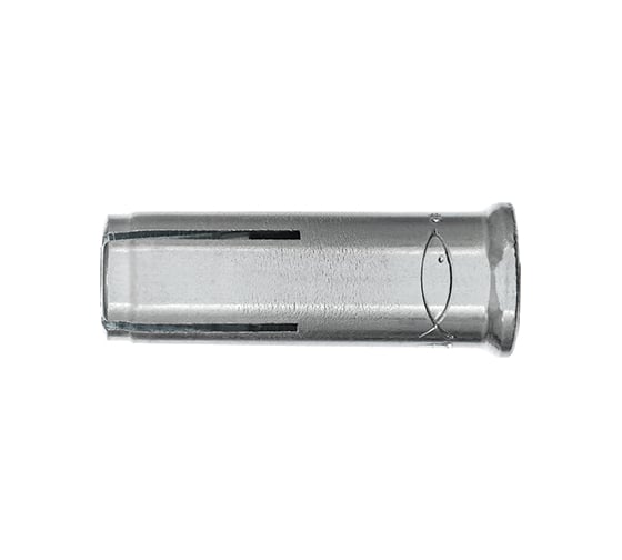 Забивной анкер Fischer EA II M10, 50 шт. 48339