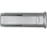 Забивной анкер Fischer EA II M10, 50 шт. 48339 1