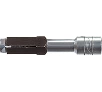 Анкер для газобетона Fischer FPX M6 - I 25 шт. 519021