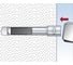 Анкер для газобетона Fischer FPX M6 - I 25 шт. 519021 4