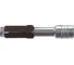 Анкер для газобетона Fischer FPX M8 - I 25 шт. 519022 1