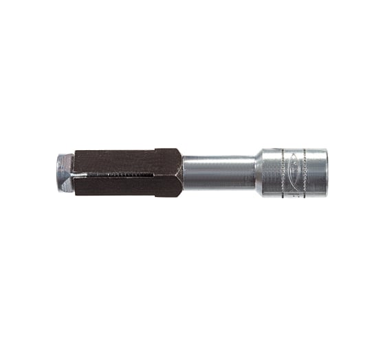 Анкер для газобетона Fischer FPX M12 - I 25 шт. 519024