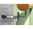 Анкер для газобетона Fischer FPX M12 - I 25 шт. 519024 8