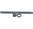 fischer RG M 12 x 160 GVZ МЕТАЛЛ. ШПИЛЬКА 10шт. 50258 1