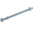fischer RG M8X110 GVZ МЕТАЛЛ. ШПИЛЬКА 10шт. 50256 2