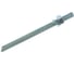 fischer RG M 24 x 300 GVZ МЕТАЛЛ. ШПИЛЬКА 10шт. 50261 1