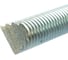 fischer RG M 24 x 300 GVZ МЕТАЛЛ. ШПИЛЬКА 10шт. 50261 3