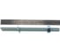 fischer RG M 24 x 300 GVZ МЕТАЛЛ. ШПИЛЬКА 10шт. 50261 4