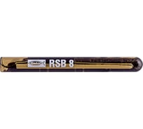 fischer RSB 8 Химическая капсула 10шт. 518807