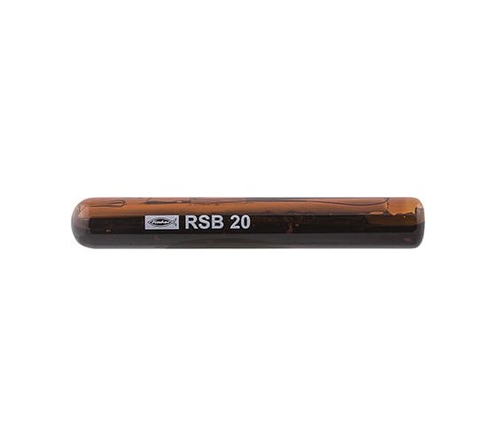 fischer RSB 20 Химическая капсула 10шт. 518827