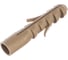 Дюбель с метрической резьбой Fischer M12 S 10 шт. 50155 3