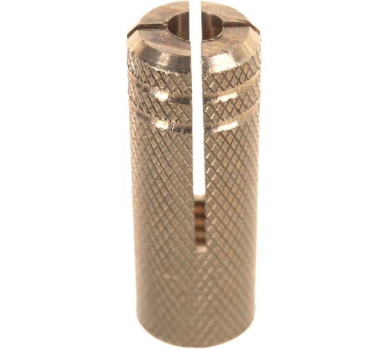 Латунный анкер Fischer MS 10x32 25 шт. 78661