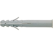 Рамный дюбель Fischer S 16H 160R 50 шт. 59189
