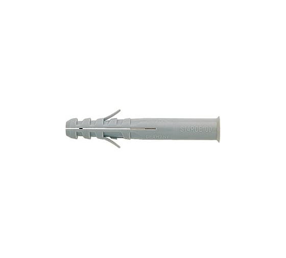 Рамный дюбель Fischer S 16H 135R 50 шт. 59188