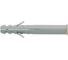 Рамный дюбель Fischer S 16H 135R 50 шт. 59188 1