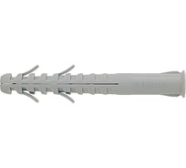 Рамный дюбель Fischer S 14H 100R 50 шт. 59179