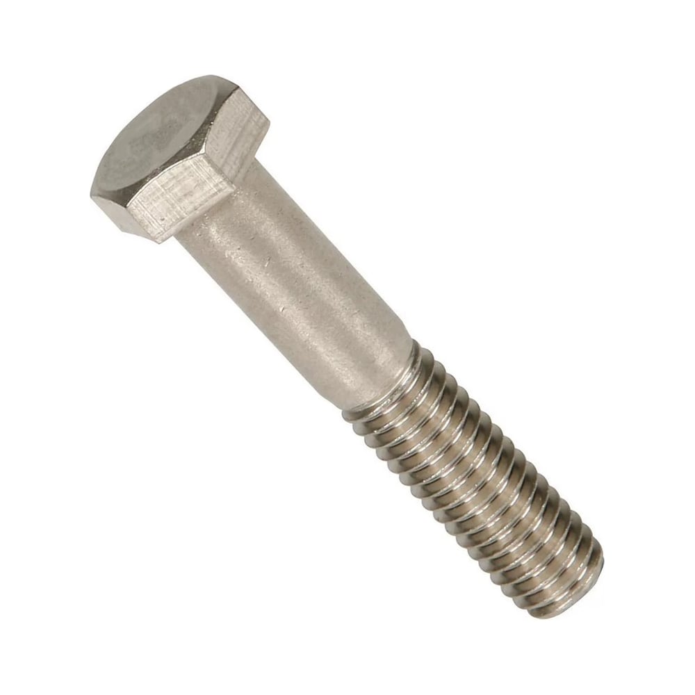 Болт Метиз-Эксперт М12-6gх70.58.016 ГОСТ 7798-70 уп. 80 шт. 00-00012531 ...