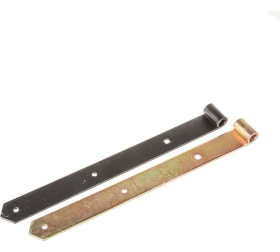 Петля поясная Rusconnect DMX1000x40x16 mm 1 шт 8210