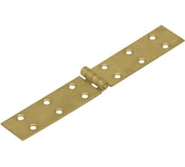 Строительная петля Rusconnect Z150 a 150x25x1,5 мм, 1 шт. 8026