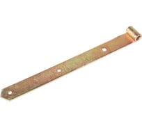 Петля поясная Rusconnect DMX300x35x13 mm 1 шт 8203