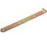 Петля поясная Rusconnect DMX300x35x13 mm 1 шт 8203 1