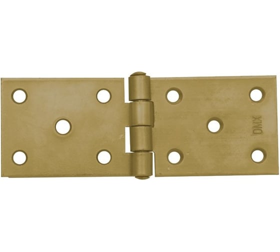 Строительная петля Rusconnect Z150 d 150x55x2,5 мм, 1 шт. 8029