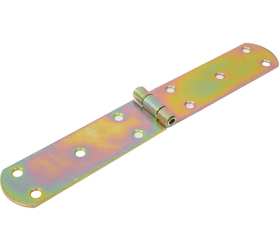 Французская петля Rusconnect DMX 250x38 mm, 1 шт. 8076