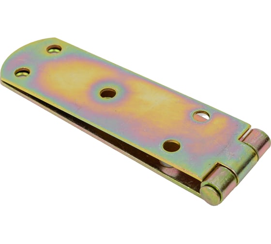 Французская петля Rusconnect DMX 250x38 mm, 1 шт. 8076