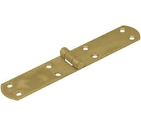 Французская петля Rusconnect DMX 300x38 mm, 1 шт. 8077