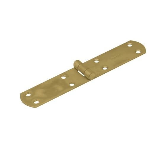 Французская петля Rusconnect DMX 300x38 mm, 1 шт. 8077