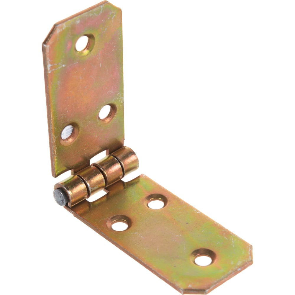 Строительная петля Rusconnect DMX 100х25 mm, 1 шт. 8023 - выгодная цена ...