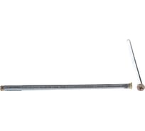 Рамный анкер Метизный двор 10х202, 50 шт. 4607159069559