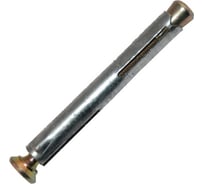 Рамный анкер Метизный двор 10х152. 3 шт. 4607173903464