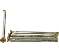 Рамный анкер Метизный двор 10х92. 4 шт. 4607173903433