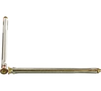 Рамный анкер Метизный двор 8х112, 100 шт. 4607159069580