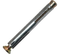 Рамный анкер Метизный двор 8х172, 100 шт. 4607159069610