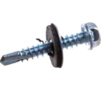 Кровельный саморез Метизный двор 5,5x32, 7 шт. 4607173901651