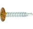 Саморез ПШ BULLIT сверло PRINTECH 4,2х16 Золотой дуб 25 шт. 14-0019770 1