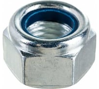Гайка RMG DIN 985 самоконтр., А2, М8, 800 шт. Г0985-008-0800-04800