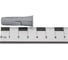 Универсальный дюбель RAWLPLUG UNO синий 10x36 мм, 50 шт UNO-K-10 4
