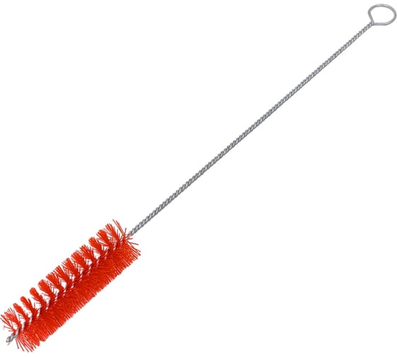 Ёршик для очистки отверстия RAWLPLUG D16-20мм R-BRUSH-M16/28 1