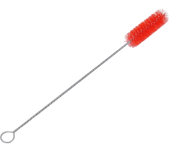 Ёршик для очистки отверстия RAWLPLUG D16-20мм R-BRUSH-M16/28