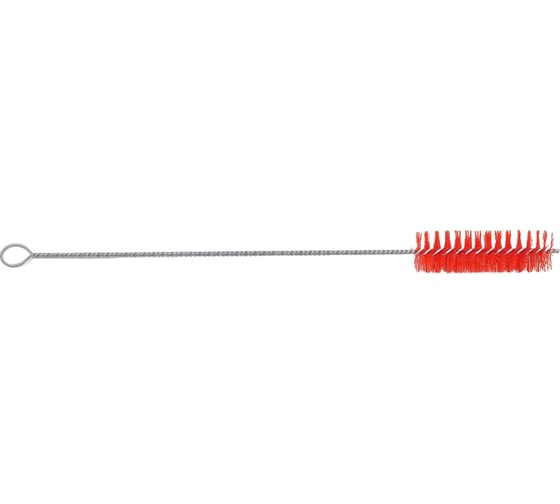 Ёршик для очистки отверстия RAWLPLUG D16-20мм R-BRUSH-M16/28