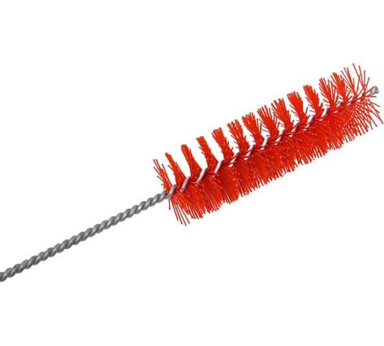 Ёршик для очистки отверстия RAWLPLUG D16-20мм R-BRUSH-M16/28