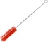 Ёршик для очистки отверстия RAWLPLUG D16-20мм R-BRUSH-M16/28 1